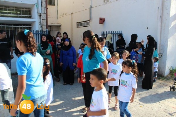 razy schhooollj3j (64).jpg